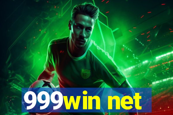 999win net